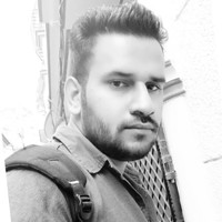 Ankit Salar