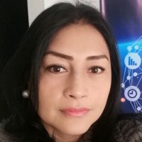 Yudy Montealegre Jaramillo