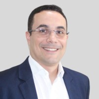 Andre Amorim