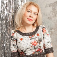 Tatyana De Zee