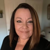 Lori Jeffers