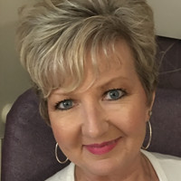 Melissa Mourey