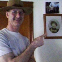 Allister White