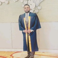 MOHAMED ARSHAD