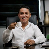 Gleidson Costa