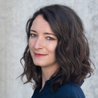 Eva Welz