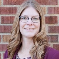 Darleen Buttrick, PE