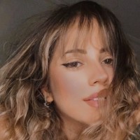 Yaren Karabaş