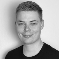 Magnus Dahl