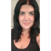 Agostina Belén Aranda