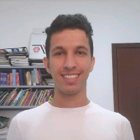 Bruno Azeredo