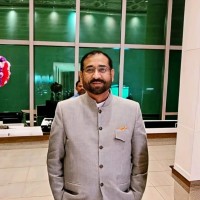 Suhas Kognolkar