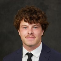 Lucas Hardwick