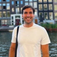 Nicolás Vienni