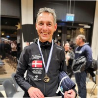 Rasmus Rasmussen