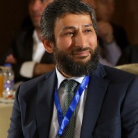 Issam Samara
