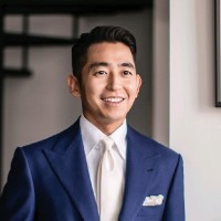 Hj Jang