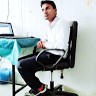 Ravindra Kumar
