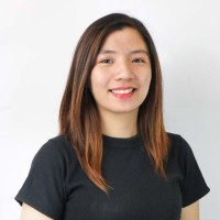 Shania Delos Reyes Tatoy