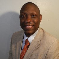 Lamar Eslinger, Ma