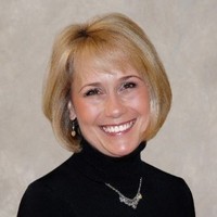 Dr. Deb Wade