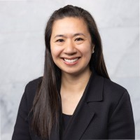 Thuy Pham