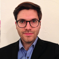 Etienne Archaud