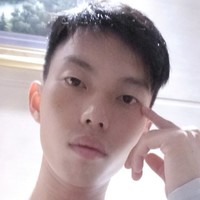 叶新元