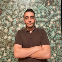 Atakan Atli