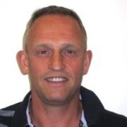Denessen Marc
