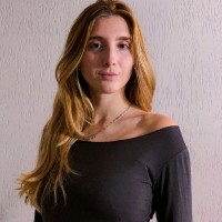 Silvia Giusto