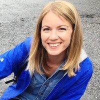 Karen Osborne