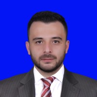 Wilber Giovanni Salcedo Amarillo