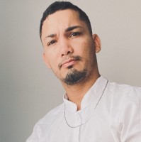 Kennete Reis
