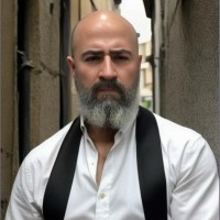 Ferzat Haji