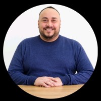 Michel Silva