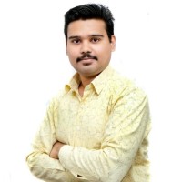 Jayesh Tejwani I Content Writer, Graphics Designer