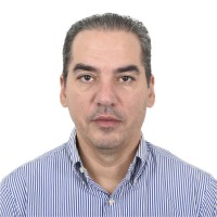 Ivan Morales