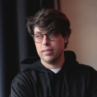 Diego Nieto