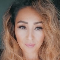 Andrea Apodaca