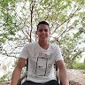 Emanuel Meneses
