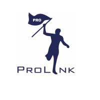 Prolink International Recruitment®