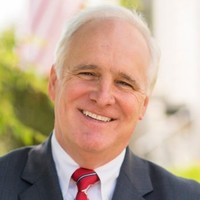 Robert W. Patterson