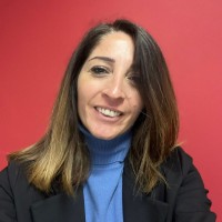 Marilisa Di Cecco