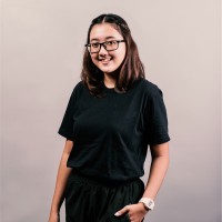 Laurentia Niretta V.W