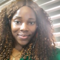 Chidinma Njoku