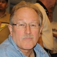 Rick Arends