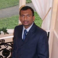 Sampath Kumara