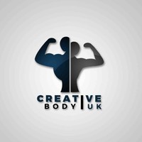 Creative Bodyuk