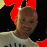 Nathan Arnold